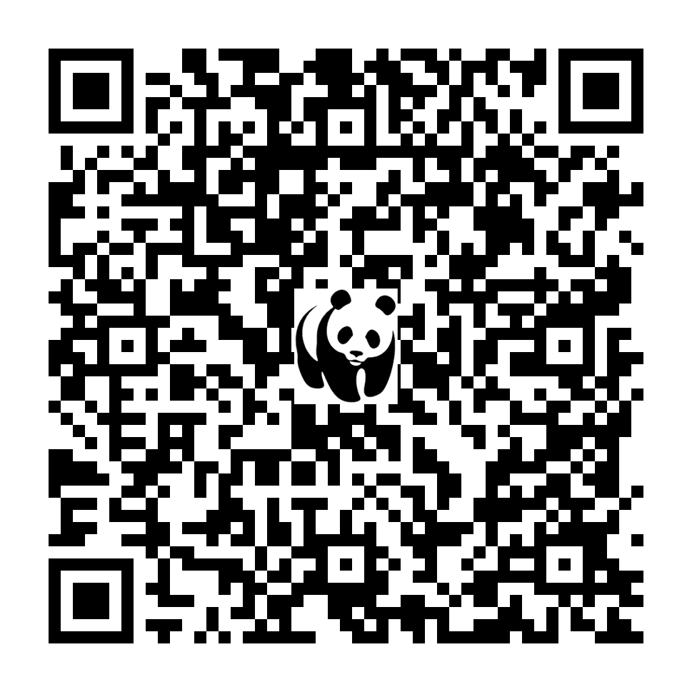 Scan deze QR-code om te doneren (vernieuw de pagina als je geen QR-code ziet)