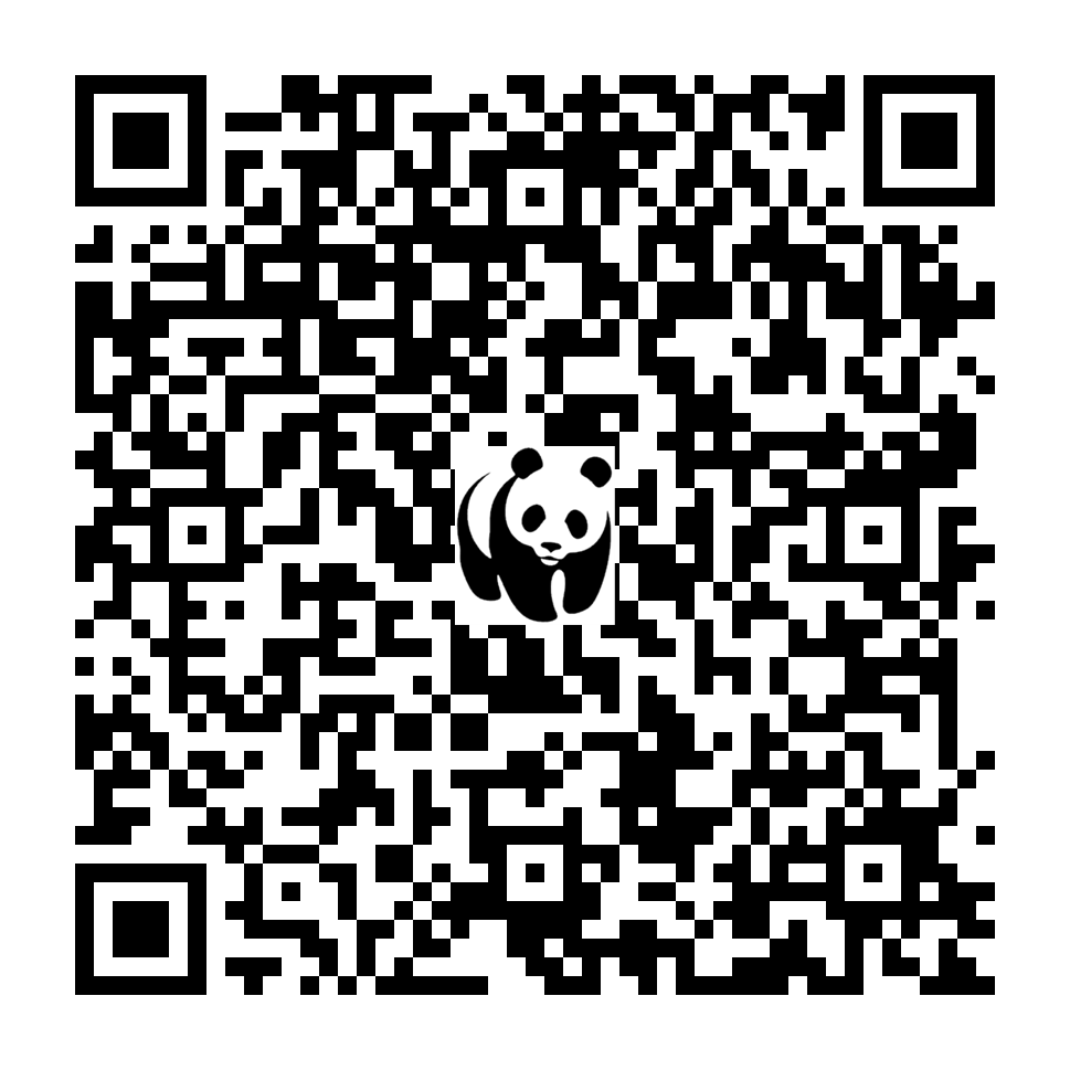 Scan deze QR-code om te doneren (vernieuw de pagina als je geen QR-code ziet)