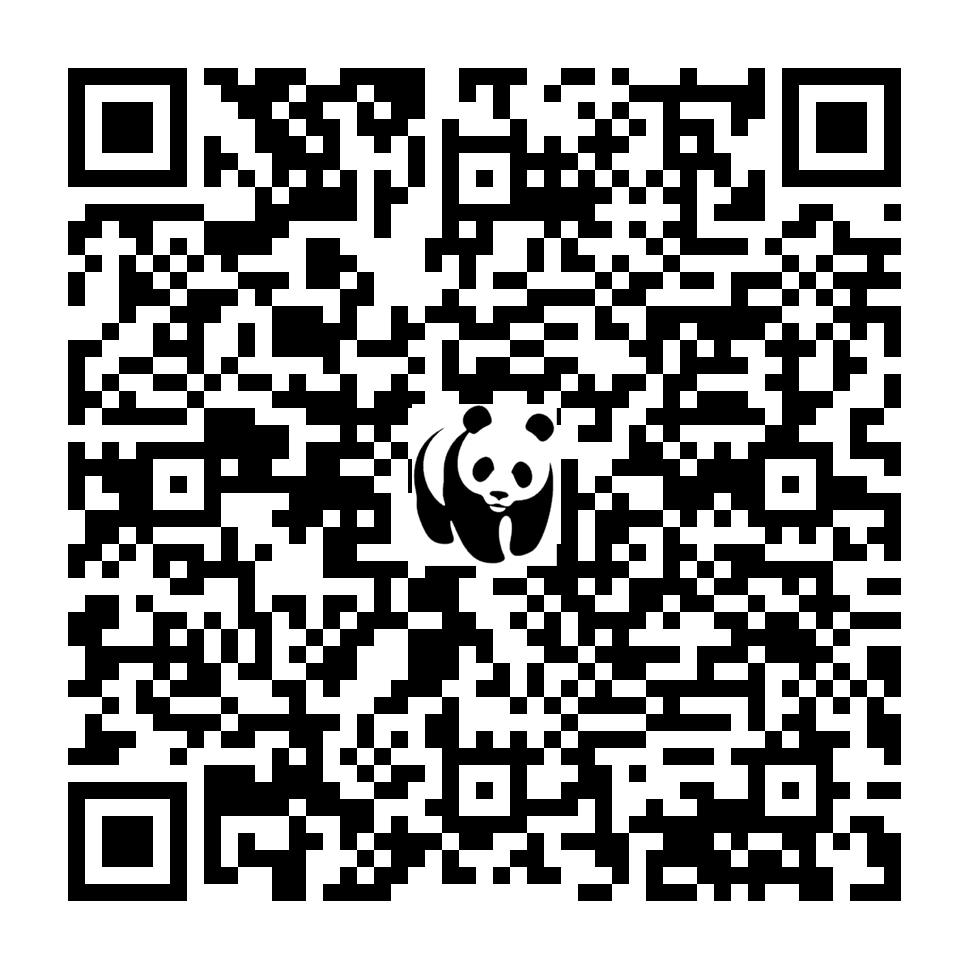 Scan deze QR-code om te doneren (vernieuw de pagina als je geen QR-code ziet)