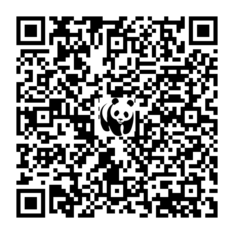 Scan deze QR-code om te doneren (vernieuw de pagina als je geen QR-code ziet)