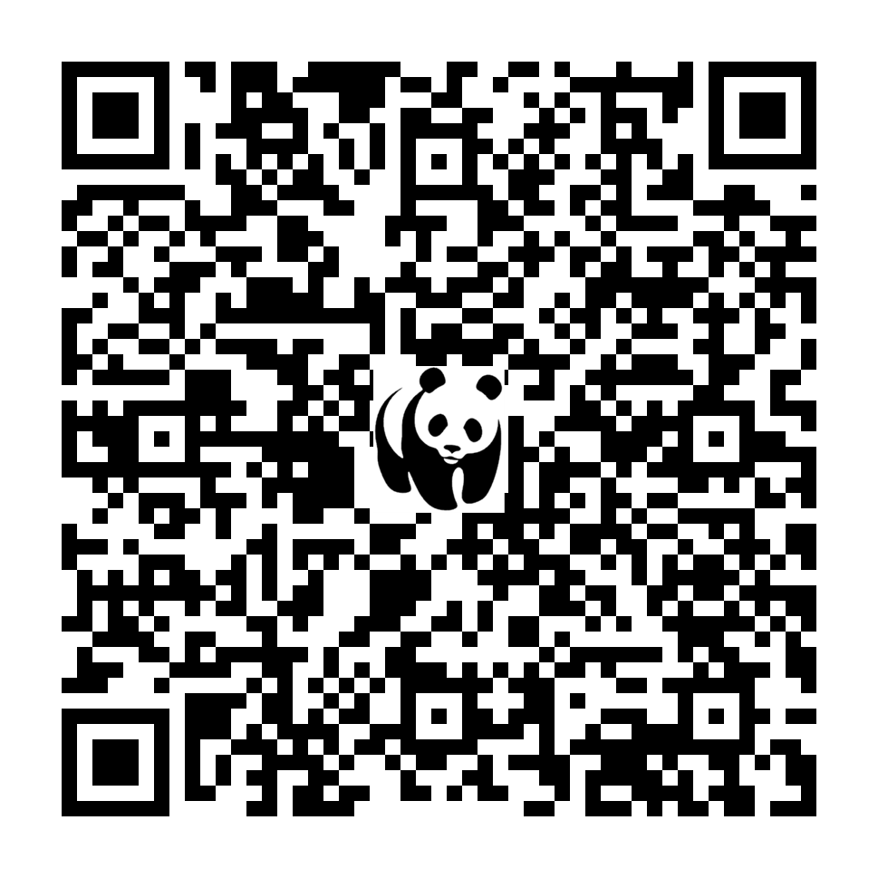 Scan deze QR-code om te doneren (vernieuw de pagina als je geen QR-code ziet)