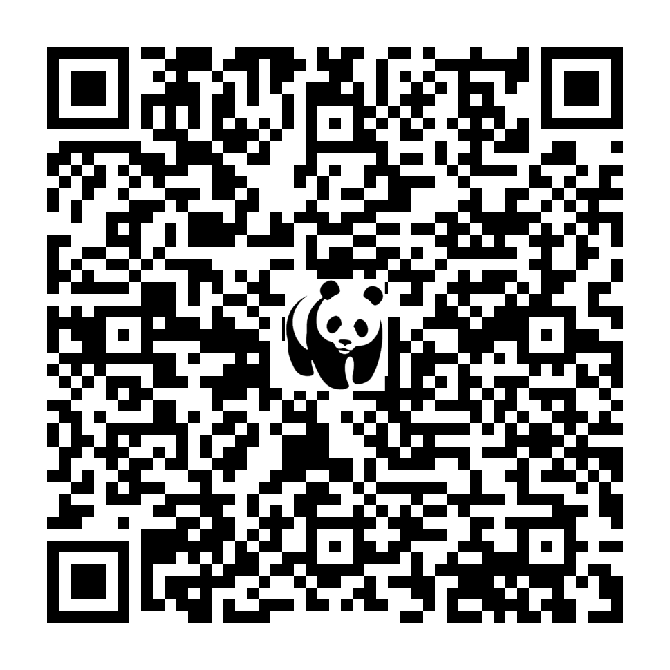 Scan deze QR-code om te doneren (vernieuw de pagina als je geen QR-code ziet)