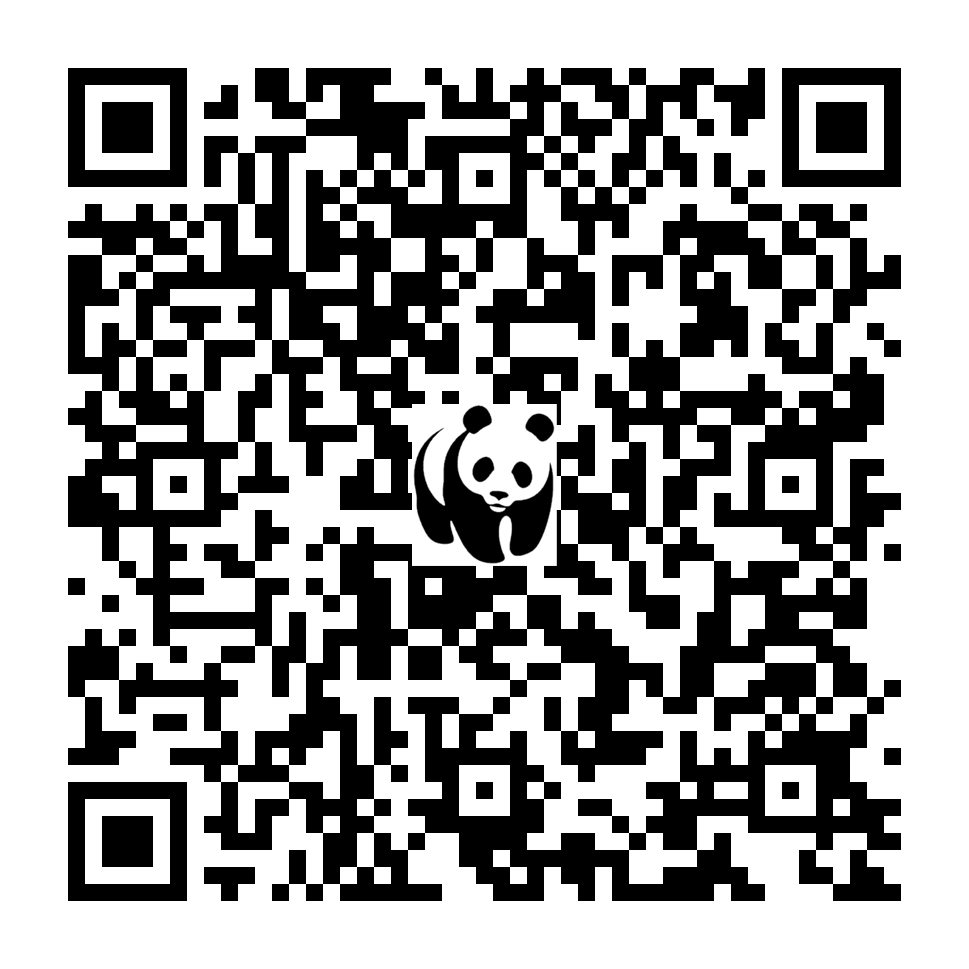 Scan deze QR-code om te doneren (vernieuw de pagina als je geen QR-code ziet)