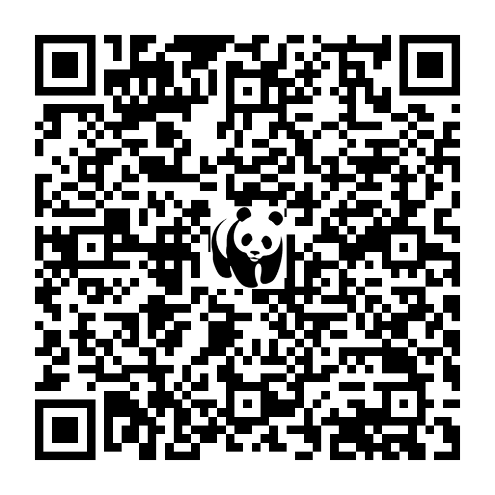 Scan deze QR-code om te doneren (vernieuw de pagina als je geen QR-code ziet)