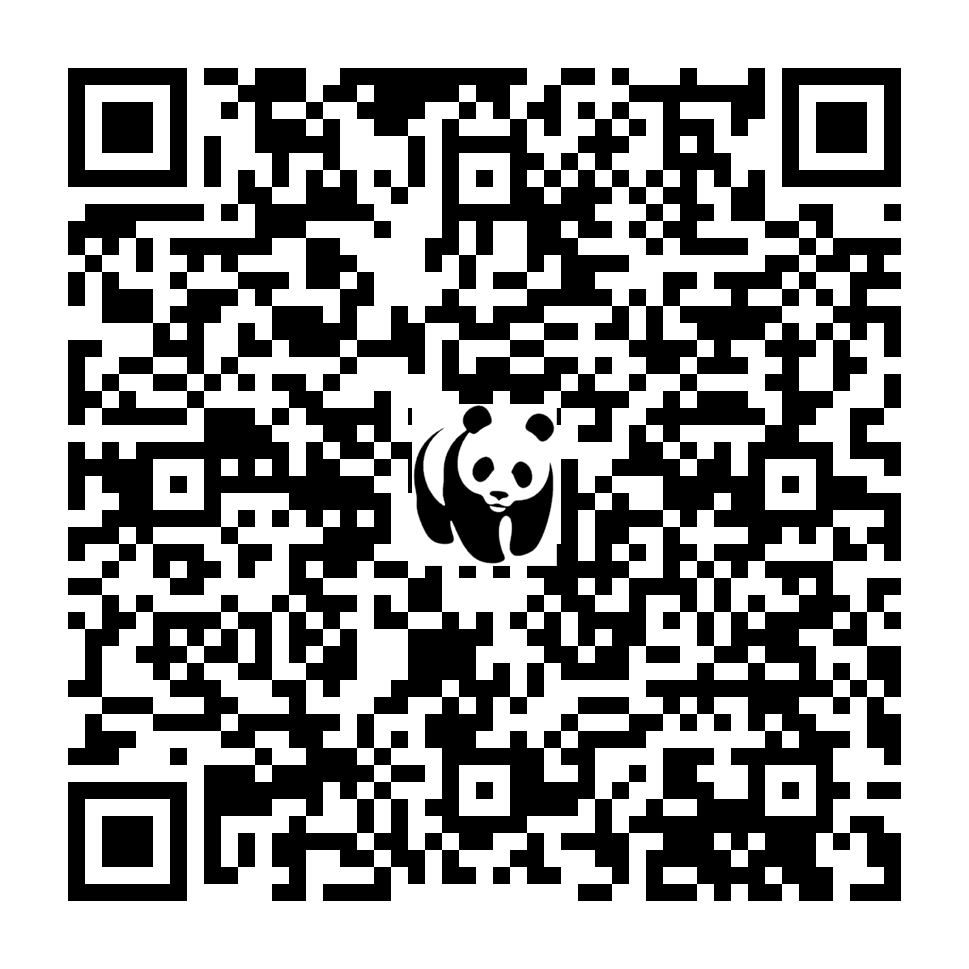 Scan deze QR-code om te doneren (vernieuw de pagina als je geen QR-code ziet)