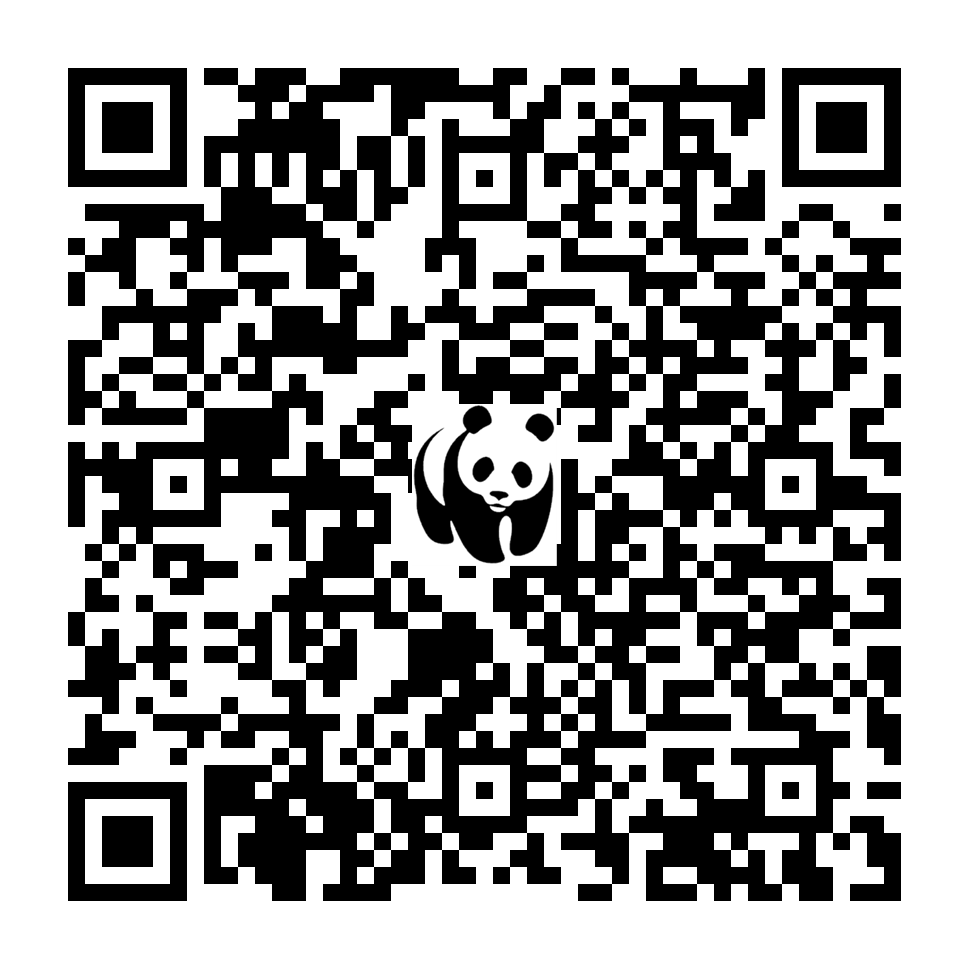 Scan deze QR-code om te doneren (vernieuw de pagina als je geen QR-code ziet)