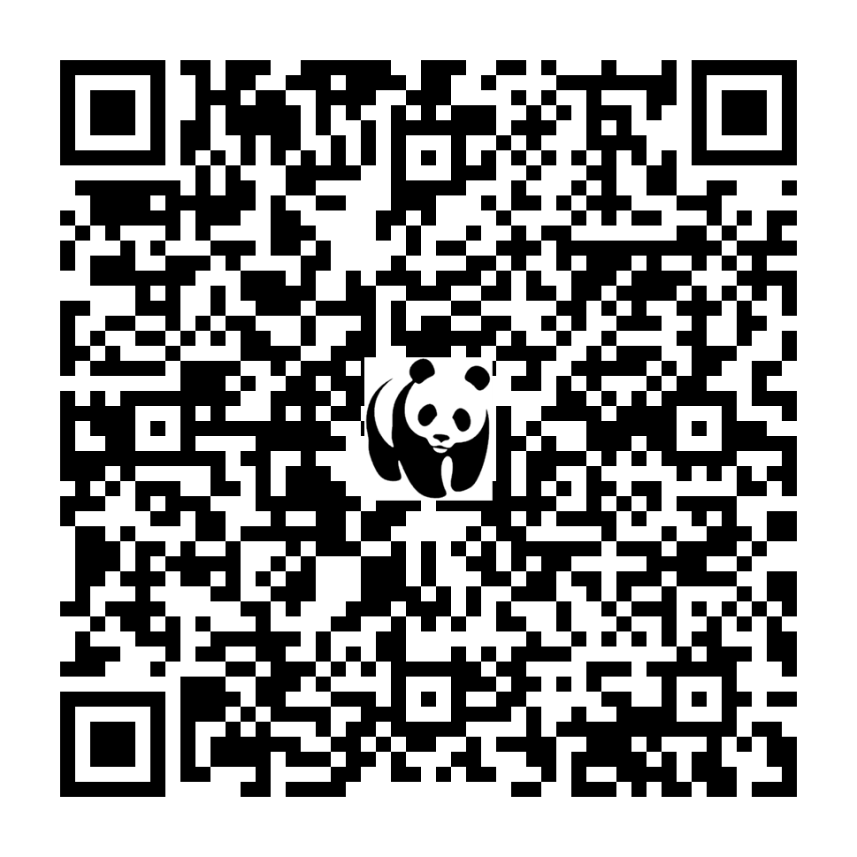 Scan deze QR-code om te doneren (vernieuw de pagina als je geen QR-code ziet)