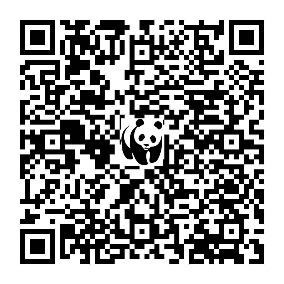Scan deze QR-code om te doneren (vernieuw de pagina als je geen QR-code ziet)