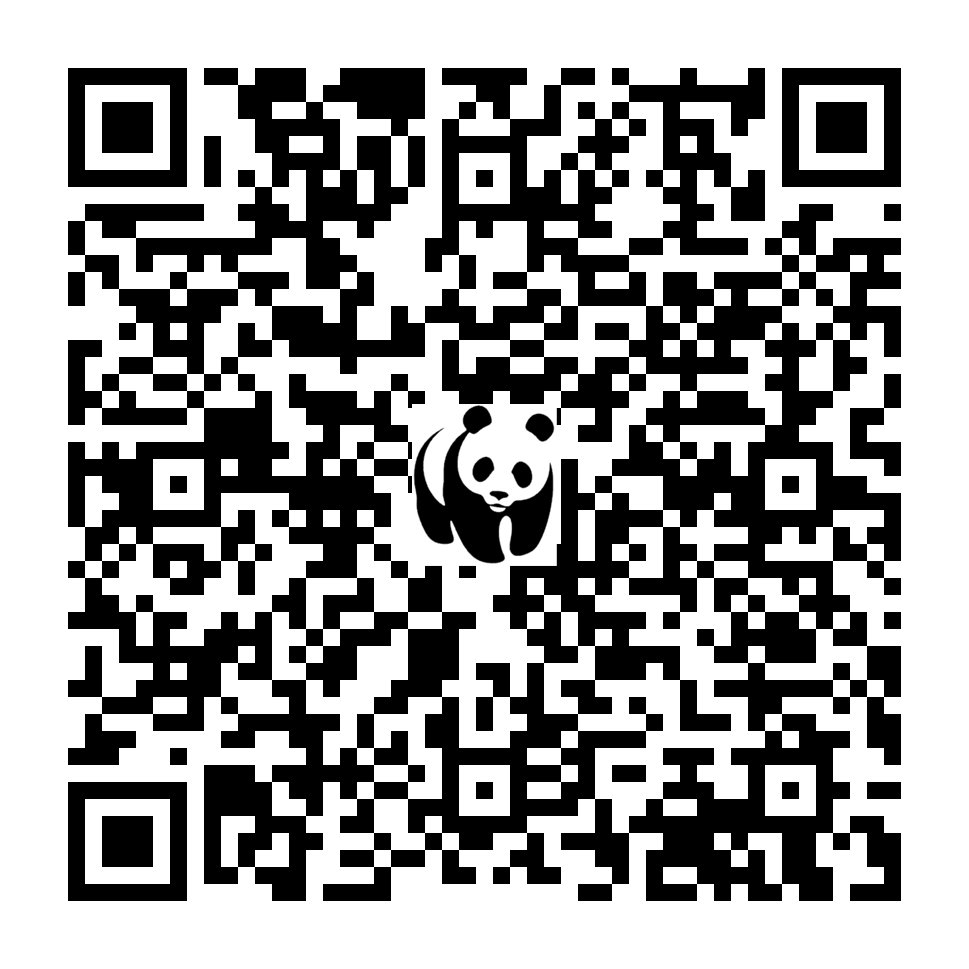 Scan deze QR-code om te doneren (vernieuw de pagina als je geen QR-code ziet)