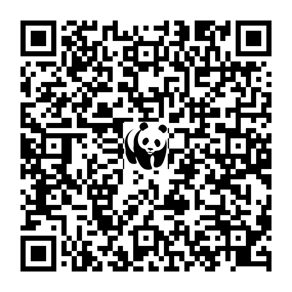 Scan deze QR-code om te doneren (vernieuw de pagina als je geen QR-code ziet)