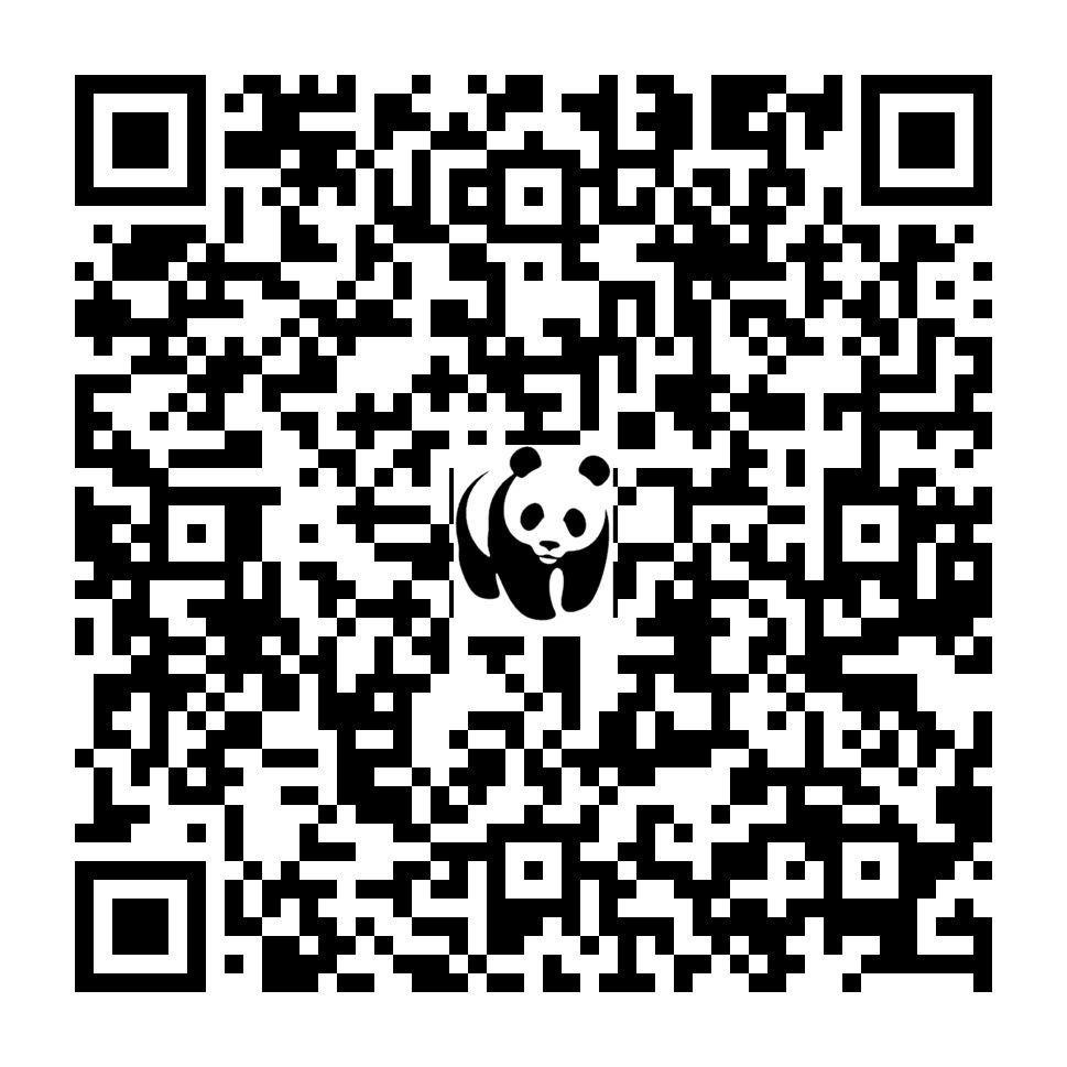 Scan deze QR-code om te doneren (vernieuw de pagina als je geen QR-code ziet)