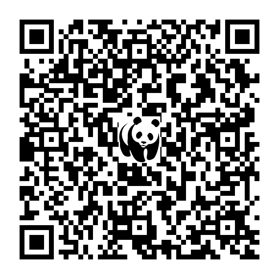 Scan deze QR-code om te doneren (vernieuw de pagina als je geen QR-code ziet)