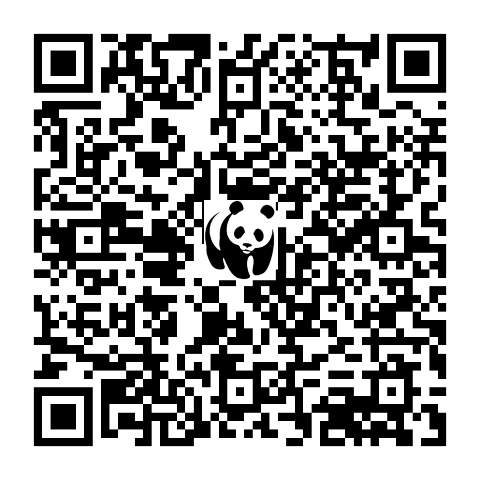 Scan deze QR-code om te doneren (vernieuw de pagina als je geen QR-code ziet)