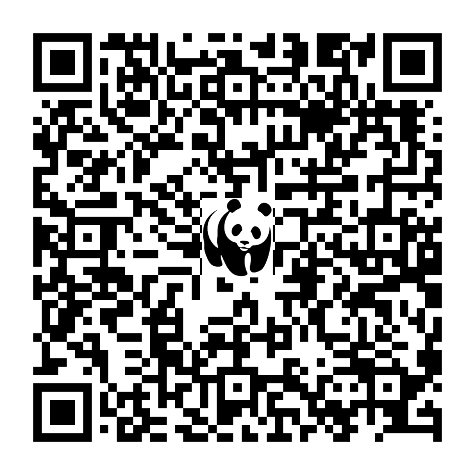 Scan deze QR-code om te doneren (vernieuw de pagina als je geen QR-code ziet)