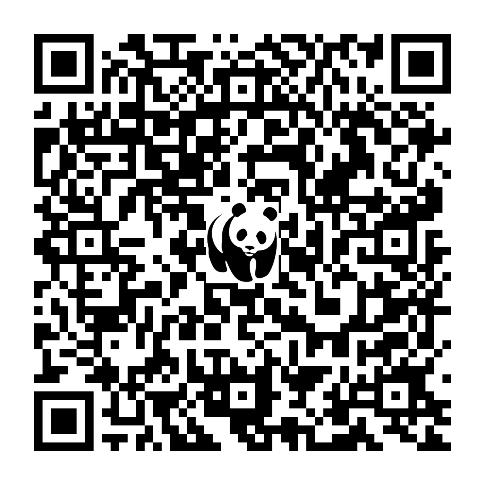 Scan deze QR-code om te doneren (vernieuw de pagina als je geen QR-code ziet)