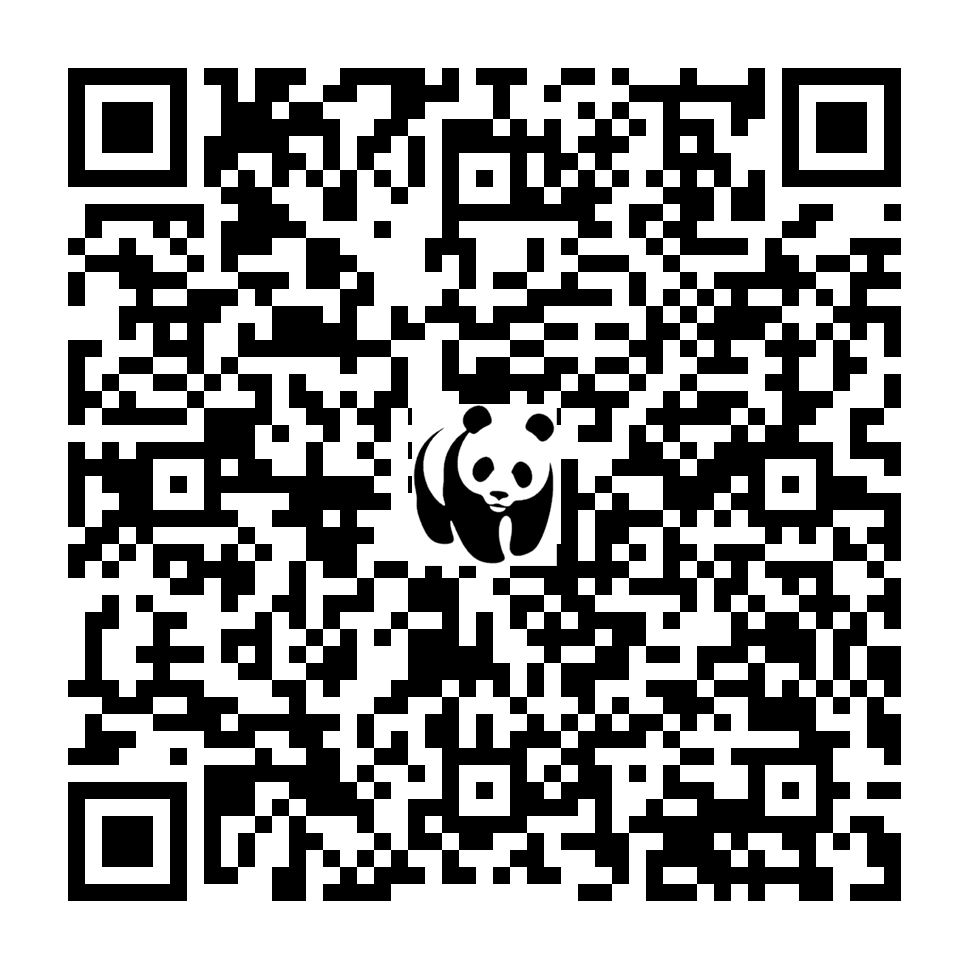 Scan deze QR-code om te doneren (vernieuw de pagina als je geen QR-code ziet)