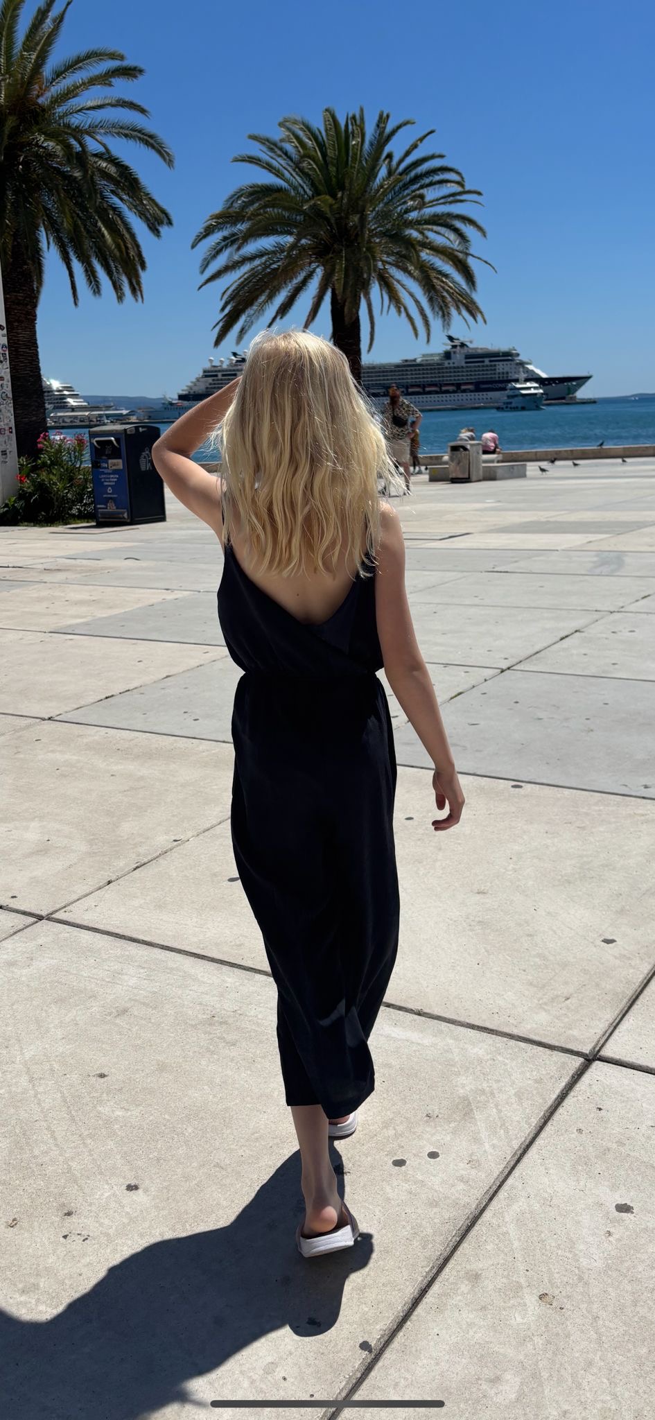 Help de zeeschildpad 