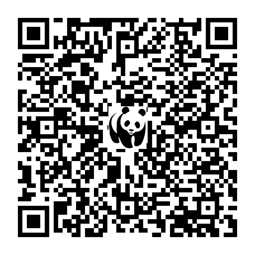 Scan deze QR-code om te doneren (vernieuw de pagina als je geen QR-code ziet)