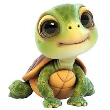 Schildpaddencollecte