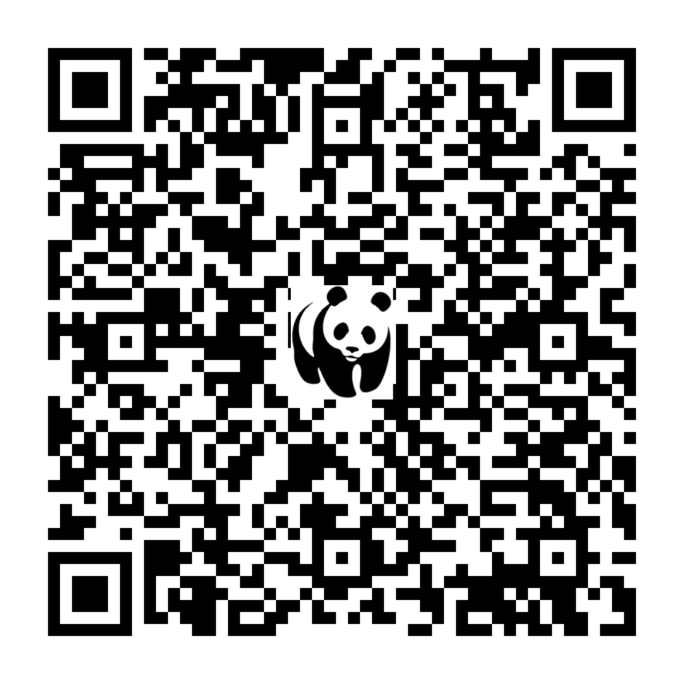 Scan deze QR-code om te doneren (vernieuw de pagina als je geen QR-code ziet)