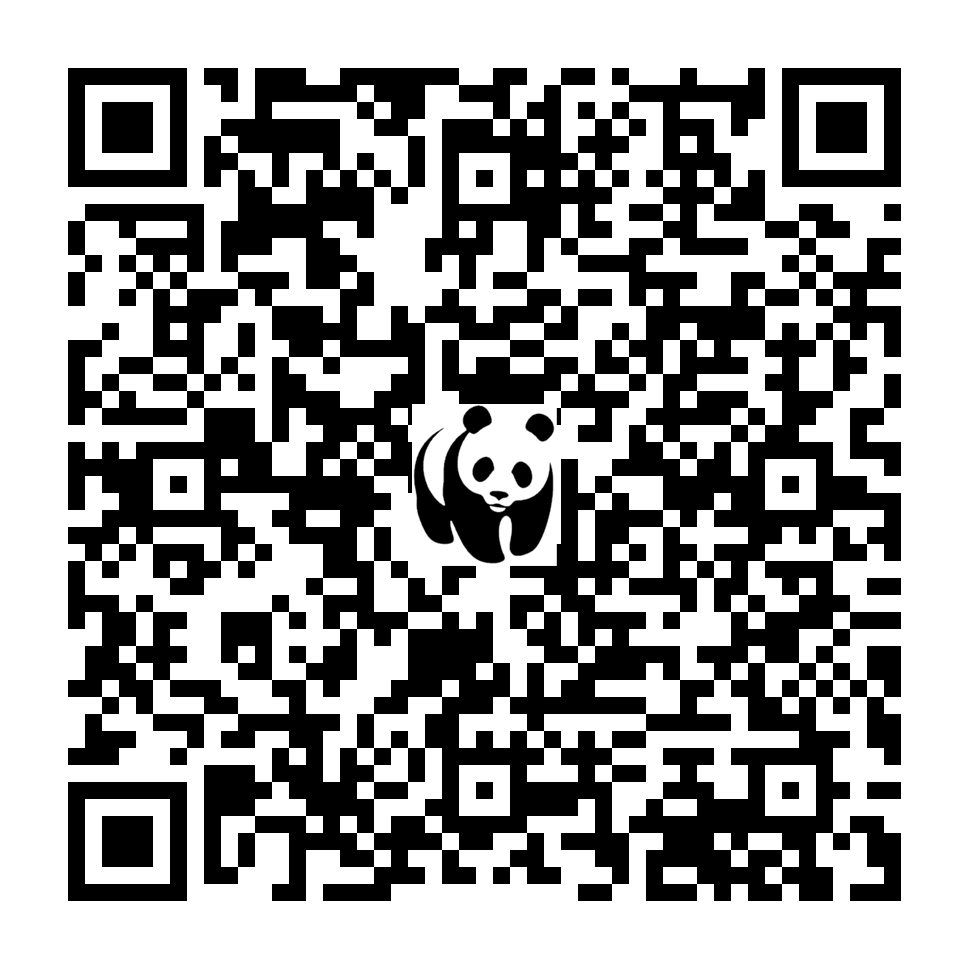 Scan deze QR-code om te doneren (vernieuw de pagina als je geen QR-code ziet)