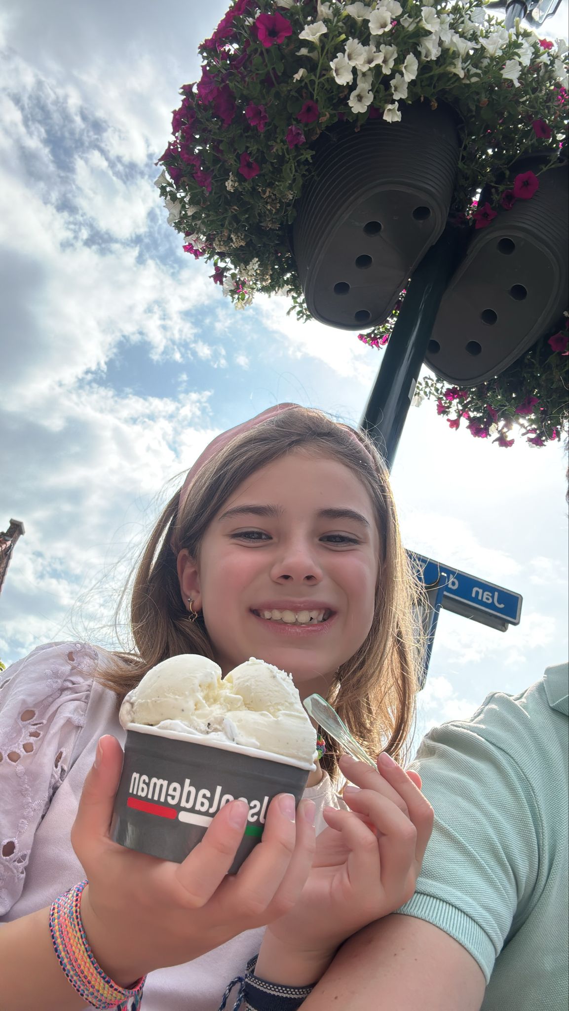 Loomen voor de schildpad