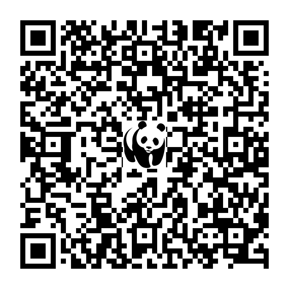 Scan deze QR-code om te doneren (vernieuw de pagina als je geen QR-code ziet)