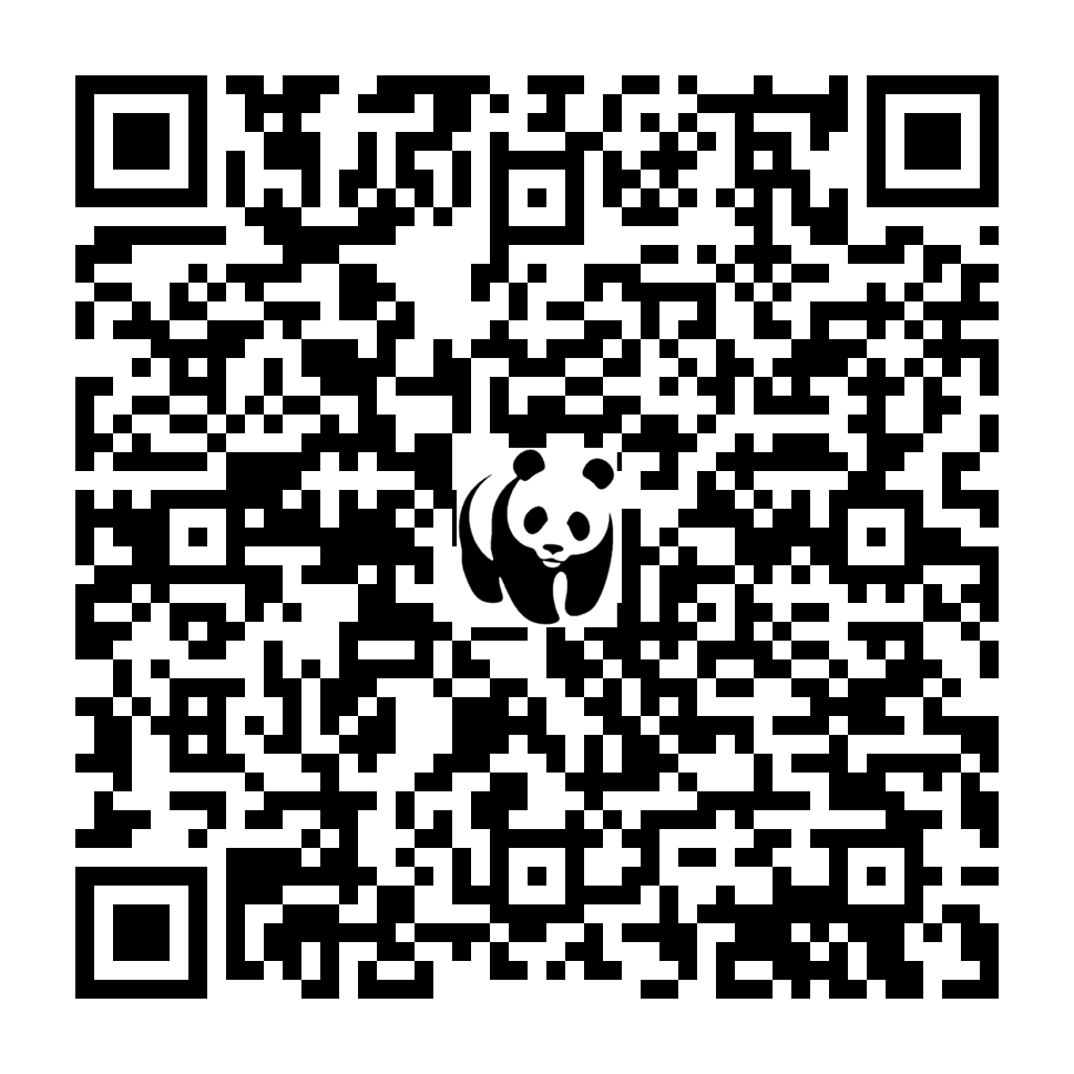 Scan deze QR-code om te doneren (vernieuw de pagina als je geen QR-code ziet)