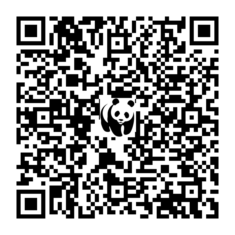 Scan deze QR-code om te doneren (vernieuw de pagina als je geen QR-code ziet)