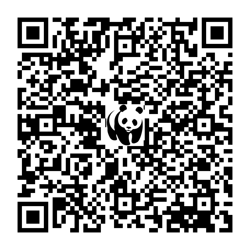 Scan deze QR-code om te doneren (vernieuw de pagina als je geen QR-code ziet)