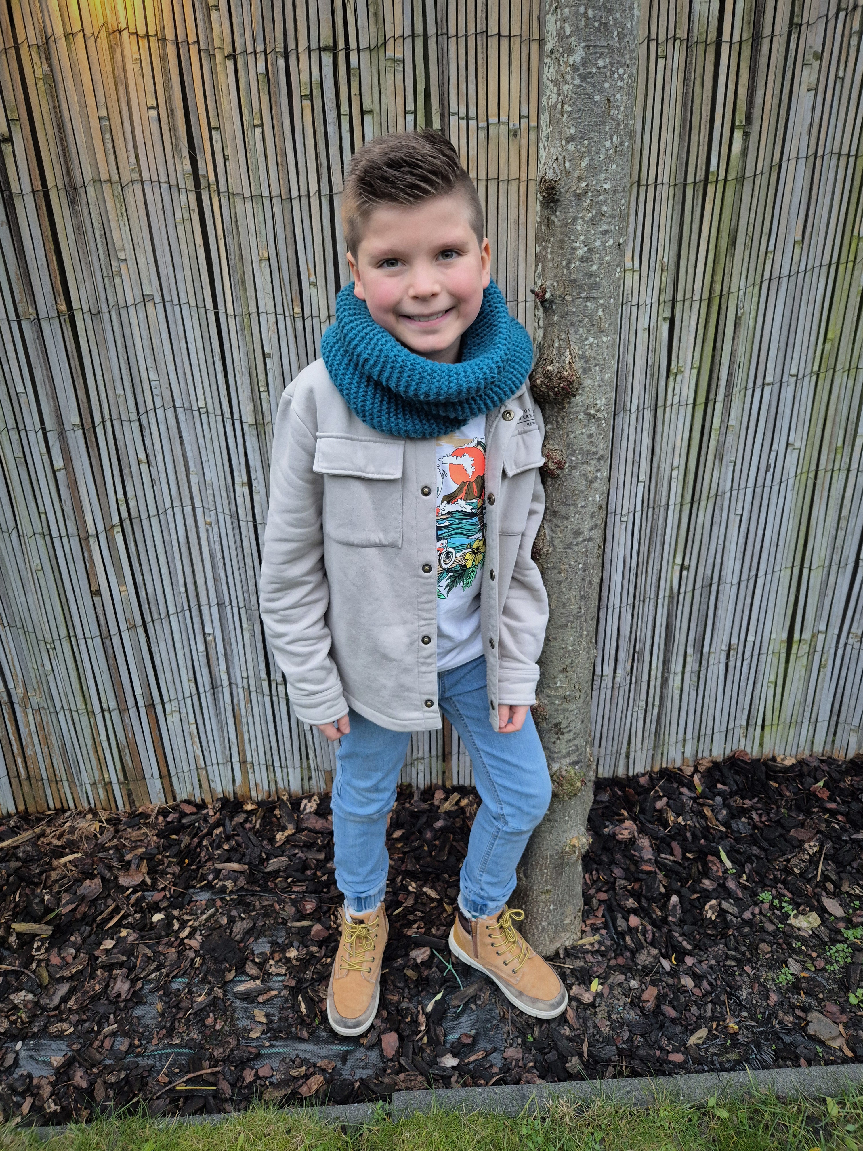 Red de babyschildpadjes