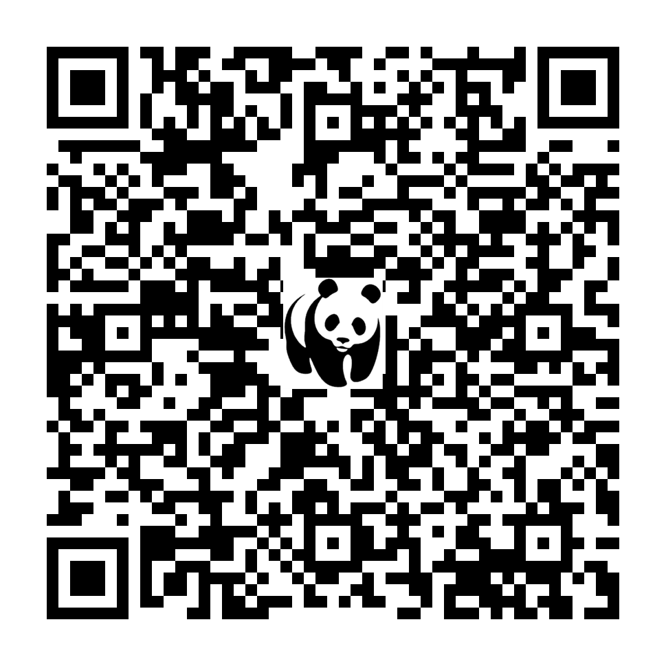 Scan deze QR-code om te doneren (vernieuw de pagina als je geen QR-code ziet)
