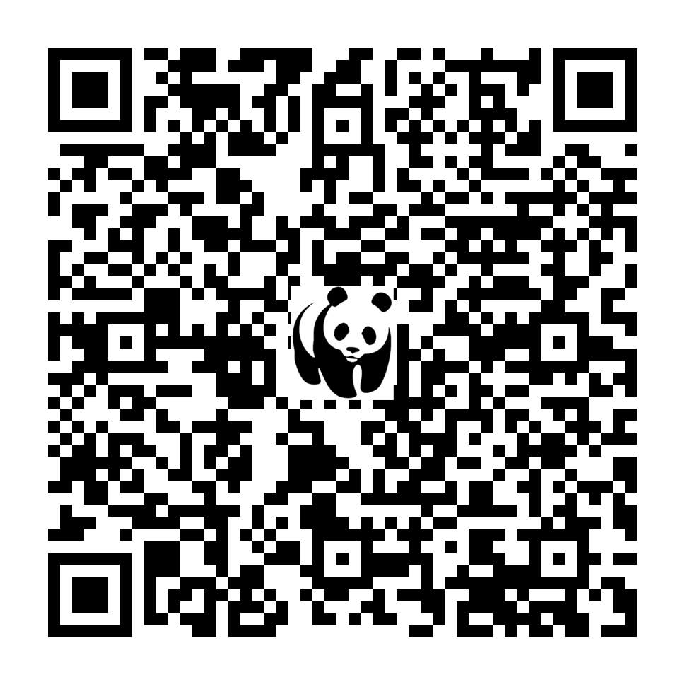 Scan deze QR-code om te doneren (vernieuw de pagina als je geen QR-code ziet)