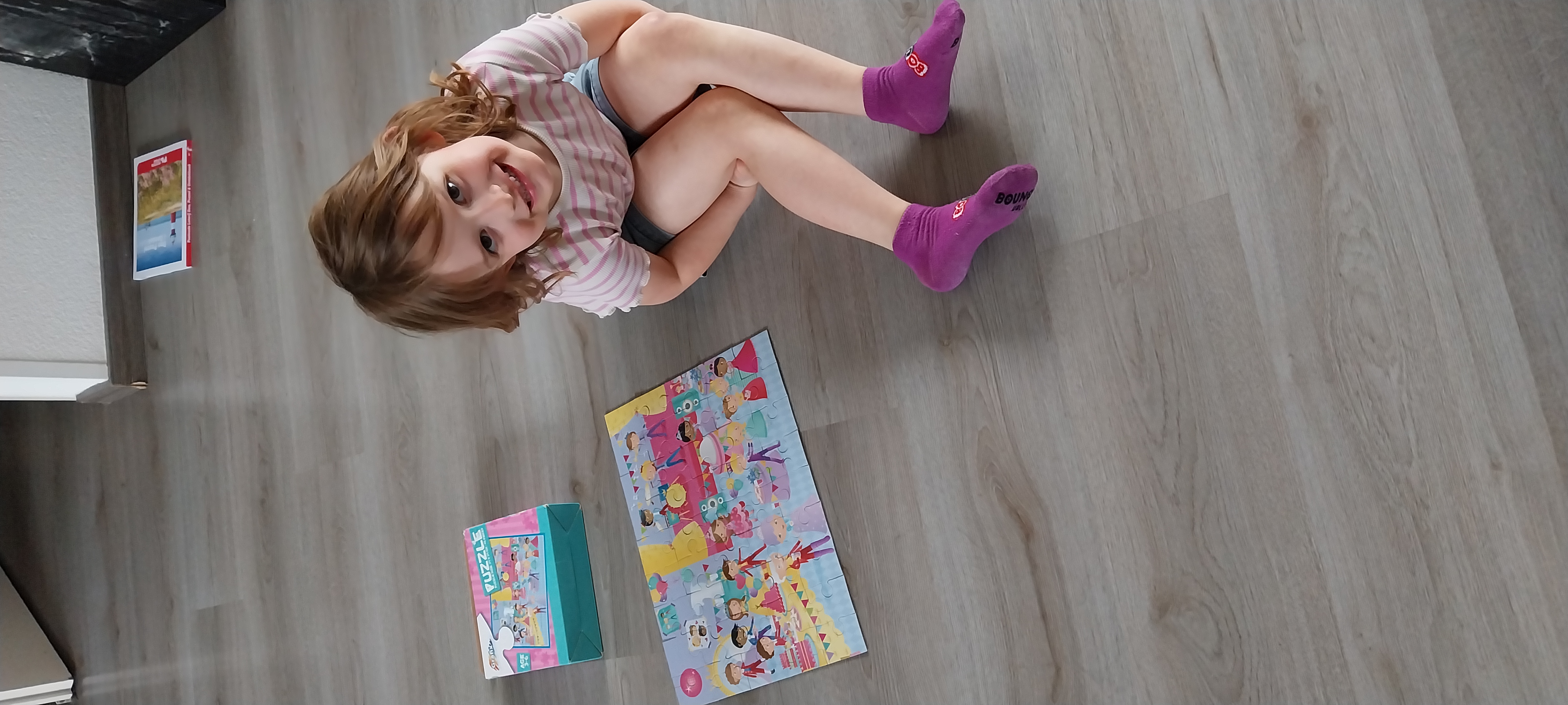 Tekenen voor olifanten