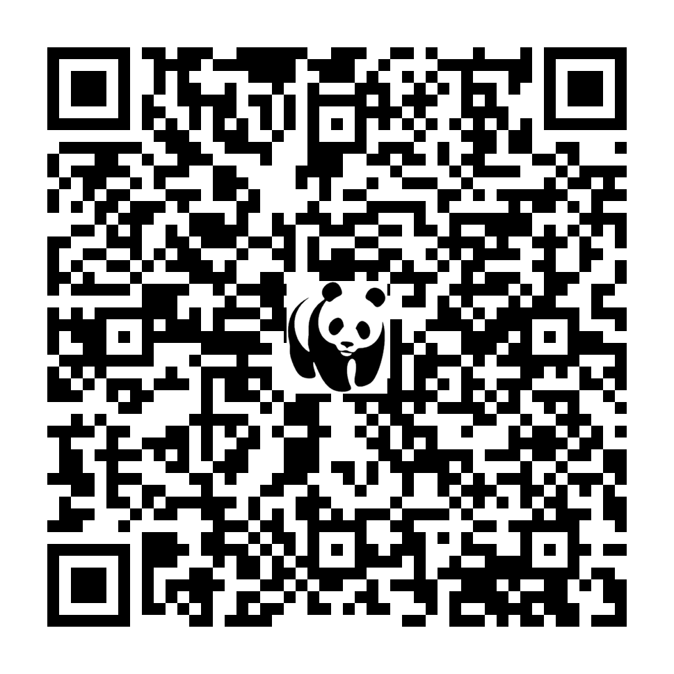Scan deze QR-code om te doneren (vernieuw de pagina als je geen QR-code ziet)