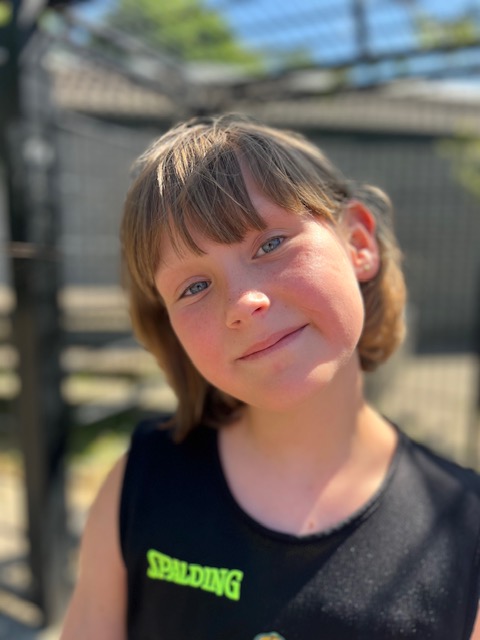 Scoor voor schildpadden