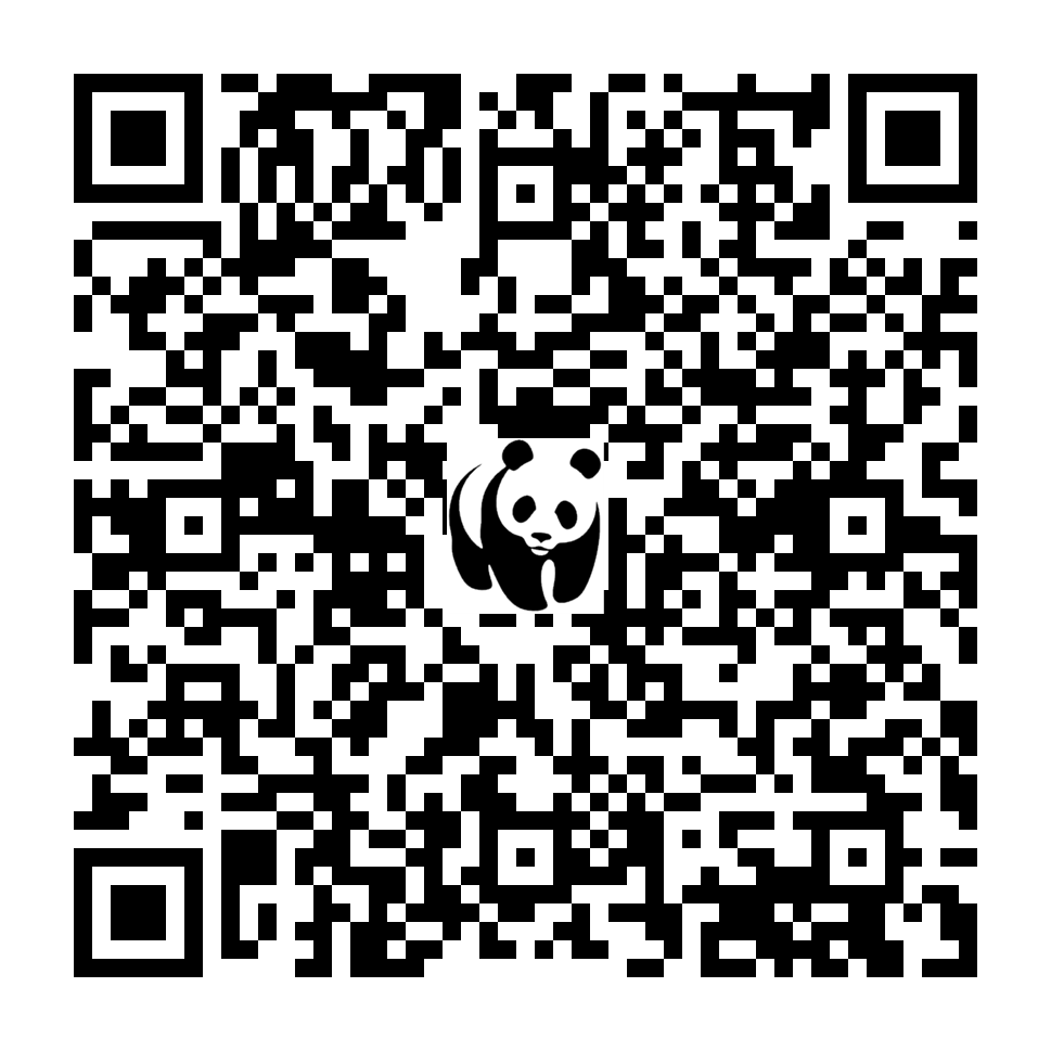 Scan deze QR-code om te doneren (vernieuw de pagina als je geen QR-code ziet)