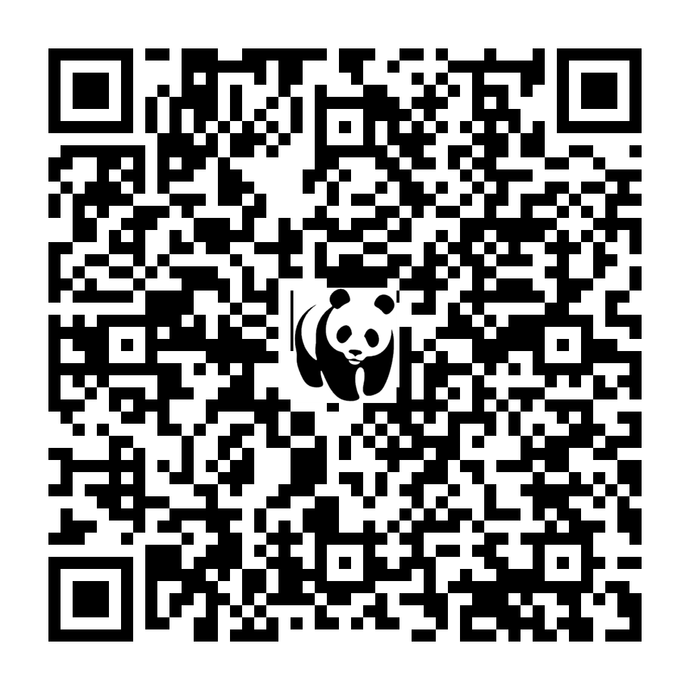 Scan deze QR-code om te doneren (vernieuw de pagina als je geen QR-code ziet)
