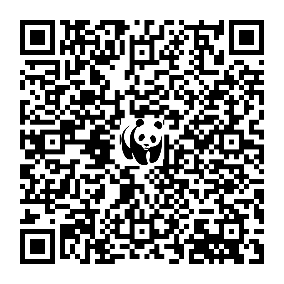 Scan deze QR-code om te doneren (vernieuw de pagina als je geen QR-code ziet)