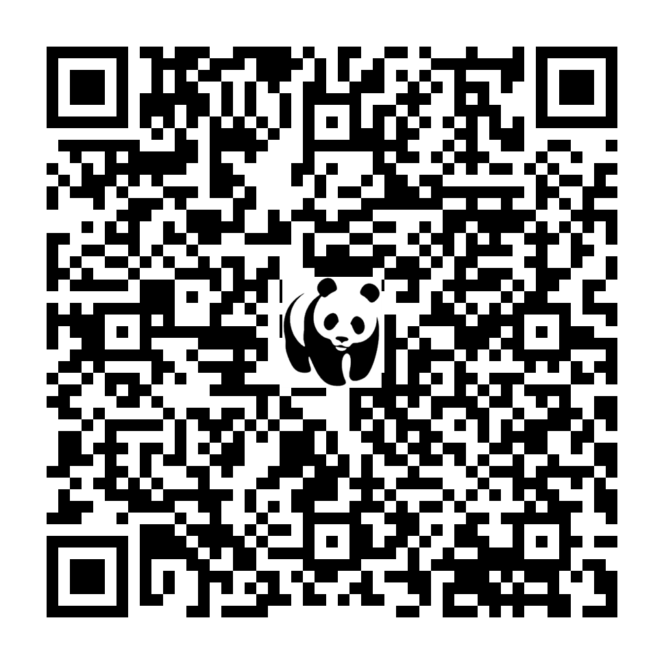 Scan deze QR-code om te doneren (vernieuw de pagina als je geen QR-code ziet)
