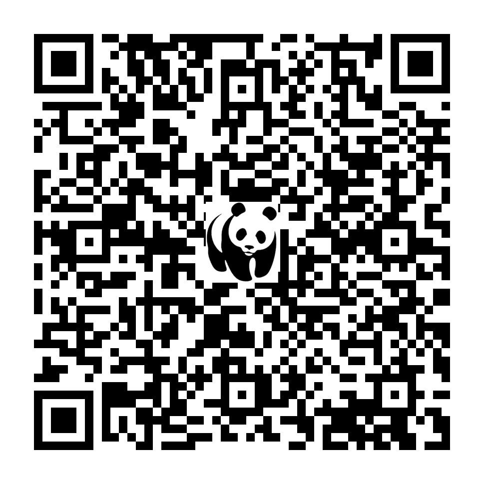 Scan deze QR-code om te doneren (vernieuw de pagina als je geen QR-code ziet)