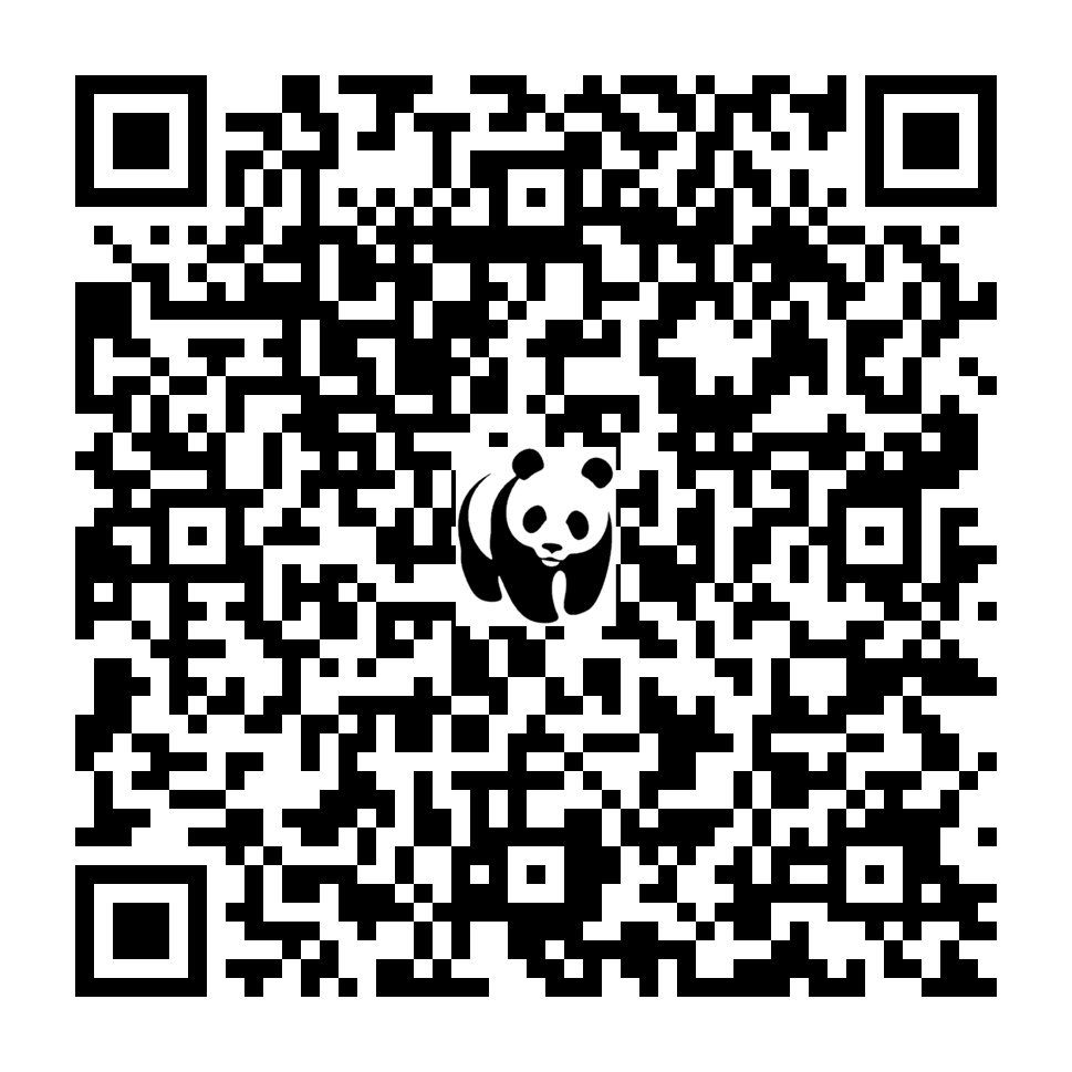 Scan deze QR-code om te doneren (vernieuw de pagina als je geen QR-code ziet)