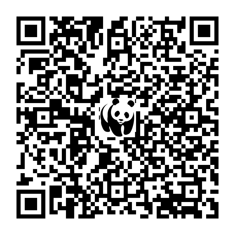 Scan deze QR-code om te doneren (vernieuw de pagina als je geen QR-code ziet)