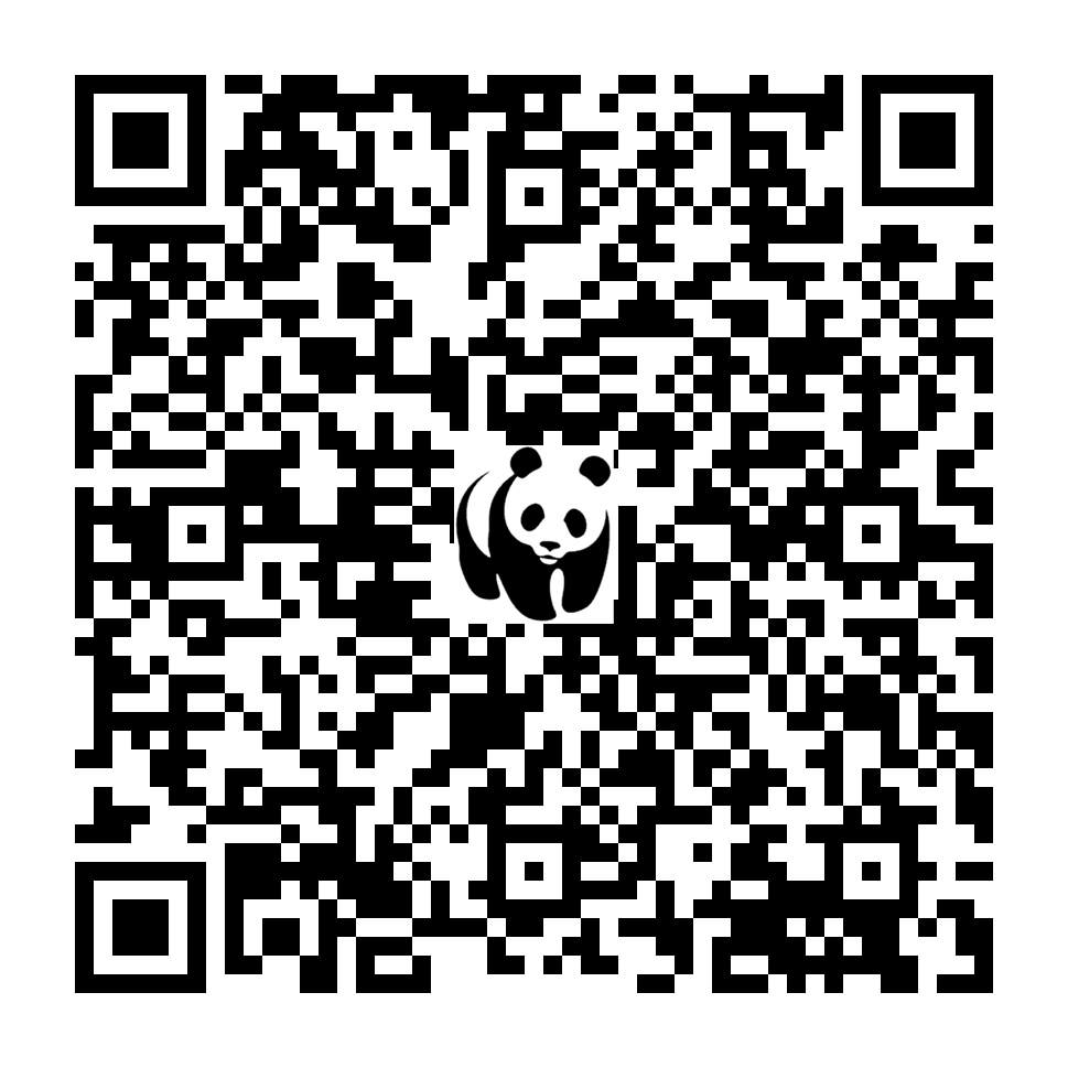 Scan deze QR-code om te doneren (vernieuw de pagina als je geen QR-code ziet)