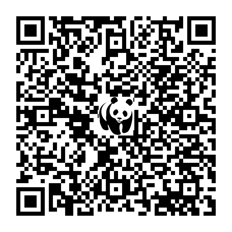 Scan deze QR-code om te doneren (vernieuw de pagina als je geen QR-code ziet)