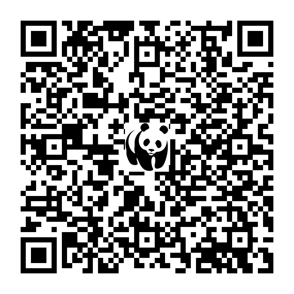 Scan deze QR-code om te doneren (vernieuw de pagina als je geen QR-code ziet)