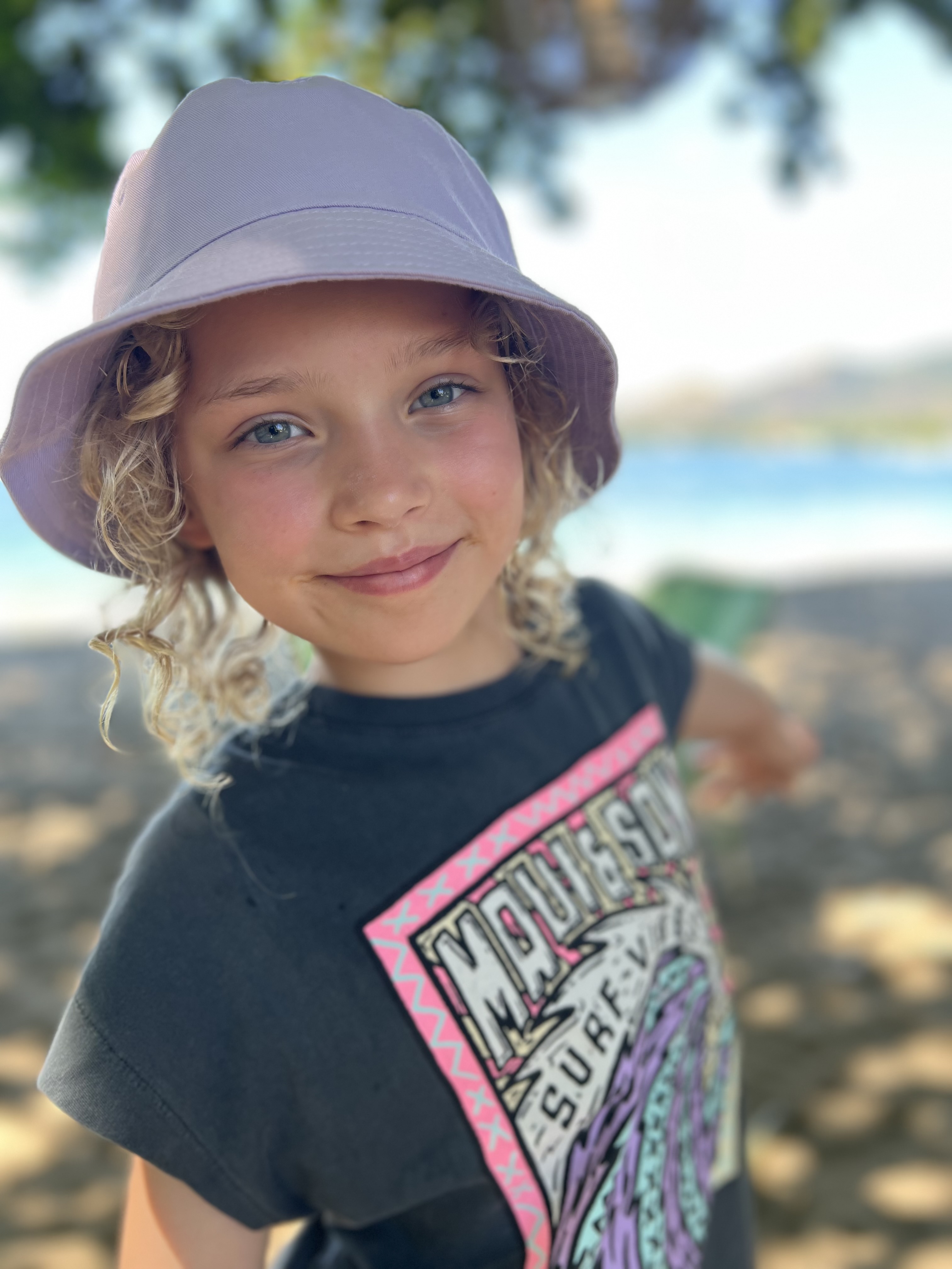 Red de baby schilpadden