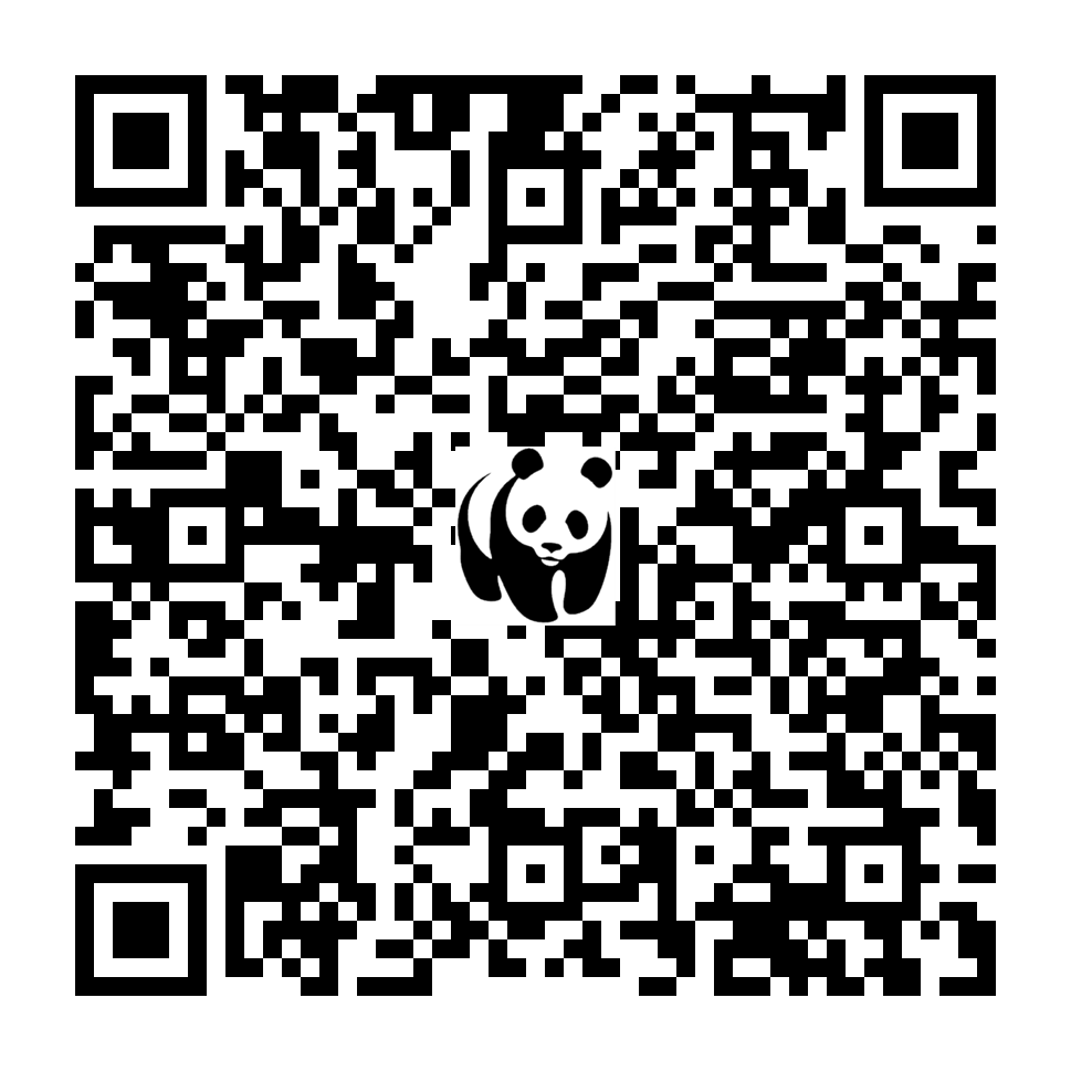 Scan deze QR-code om te doneren (vernieuw de pagina als je geen QR-code ziet)