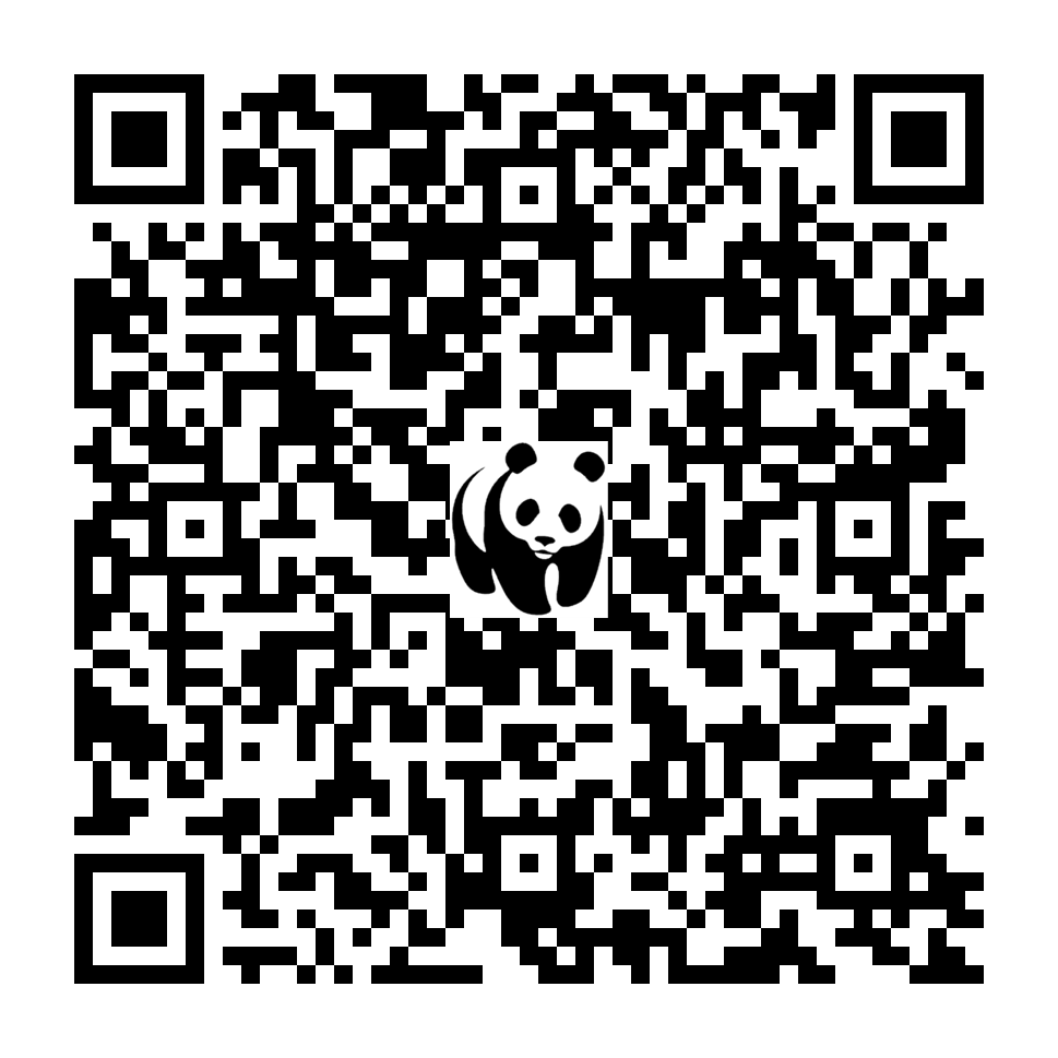 Scan deze QR-code om te doneren (vernieuw de pagina als je geen QR-code ziet)