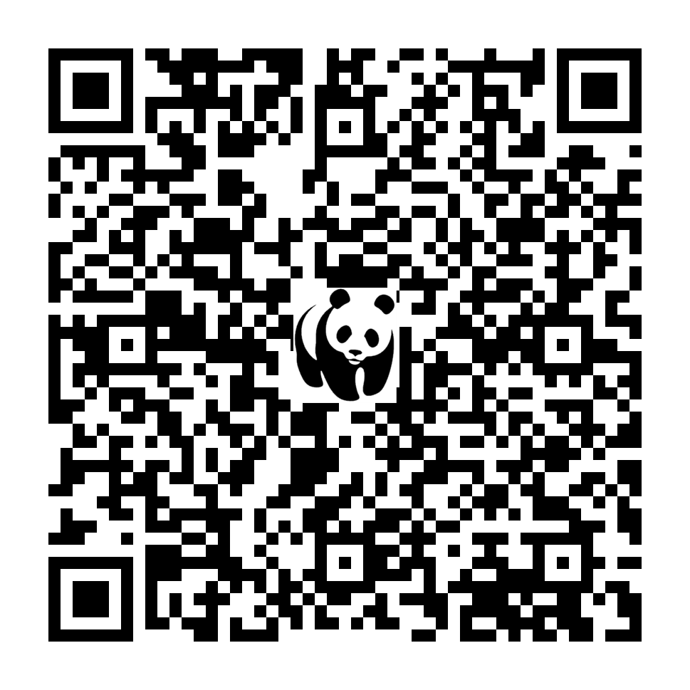 Scan deze QR-code om te doneren (vernieuw de pagina als je geen QR-code ziet)